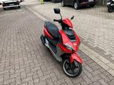 Luxxon ZNXG50 - Roller bis 1.000 Euro