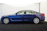 BMW 530i Luxury Line E-HKKLAPPE+SCHIEBEDACH+ACC - Angebote