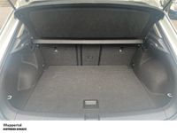 Volkswagen T-Roc - Vorschau Bild 8