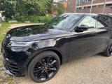 Land Rover Range Rover Velar 3.0 D300 DYNAMIC SE AWD DY...