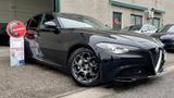 Alfa Romeo ALFA ROMEO GIULIA 2.2 TURBODIESEL EXECUTIVE 160C - Alfa Romeo Giulia Executive