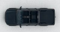 Volkswagen Amarok - Vorschau Bild 12