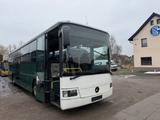 Mercedes-Benz O 550 Integro mit Lift - Mercedes-Benz O 550