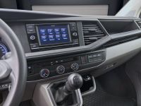 Volkswagen T6 Kombi - Vorschau Bild 14