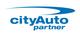 City Autopartner GmbH