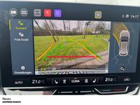 Seat Leon - Vorschau Bild 22