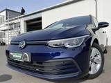 Volkswagen Golf Variant 1.5 TSI DSG Life 153€ m.20% Anz. AH - Volkswagen Golf: 2.5