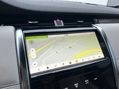 Fahrzeugabbildung Land Rover Discovery Sport R-DYNAMIC Autom. AWD Pano AHK