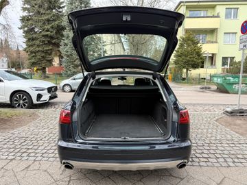 Audi A6 - 8