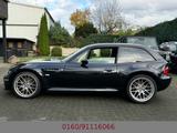 BMW Z3 M Coupé Turbo Tracktool Ringtool - BMW: Coupé, Turbo