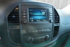 Autohaus Thorwesten Gebrauchtwagen