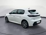 Peugeot 208 PureTech 100 Active R-Kamera Sitzheizung PDC - Peugeot 208 aus 2020