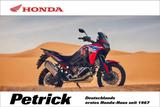 Honda CRF 1100L Africa Twin Red DCT + ES #25 - Sofort  - Angebote entsprechen deinen Suchkriterien