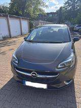 Opel Corsa 1.4 ON ON - Opel Corsa ON mit Benzin-Antrieb