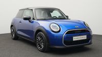 MINI Cooper S - Vorschau Bild 2