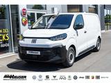 Fiat Scudo Kastenwagen Serie 3 Easy Pro L2 1.5 120 Bl - Fiat Scudo Gebrauchtwagen