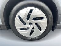 Audi Q4 e-tron - Vorschau Bild 11