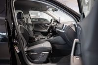 Audi Q2 - Vorschau Bild 6