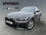 BMW 420i M Paket Pro*Glasdach*360 Kamera*ACC* - BMW 420 Gran Coupé Jahreswagen