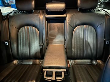 MYAUTOCENTER – Gebraucht- und Jahreswagen mit Werkstattservice in Pfaffenhofen Audi A6 Avant 3.0 TDI quattro *AHK*Klima*SHZ*Kamera*