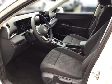 Volkswagen T-Roc - 7