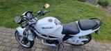Suzuki SV 650 S - Offers