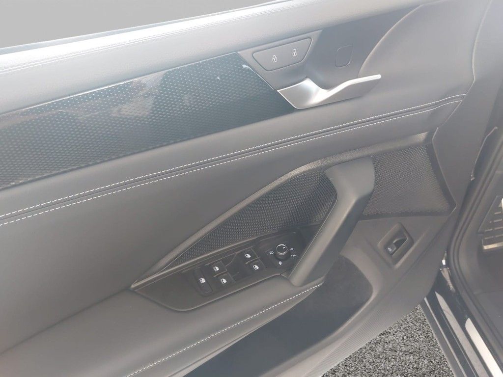 Fahrzeugabbildung Volkswagen Tiguan 1.5 eTSI DSG GOAL IQ.LIGHT