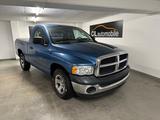 Dodge RAM 1500 3,7 V6 PICK UP - Dodge RAM: 6.7