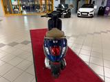 Vespa Primavera 125|ABS|nur 5.014km|mehrere vorhanden! - VESPA PRIMAVERA