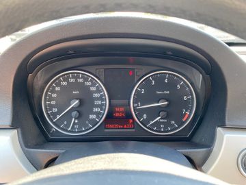 BMW 320 - 10