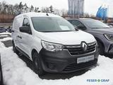 Renault Express 1.3 TCe 100 Extra PDC/CAR-PLAY/DAB+ - Angebote