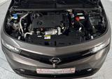Opel Astra L ST Enjoy 1,5 96KW Edition Automatik EU6e - Opel Astra mit Diesel-Antrieb: 1.9