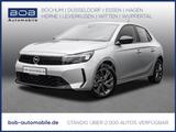 Opel Corsa F 1.2 PDC LED ANDROID CARPLAY LM BT