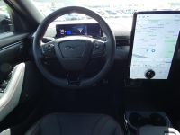Ford Mustang Mach-E - Vorschau Bild 16