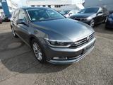 Volkswagen Passat Variant Highline 4Motion"Leder"LED"Navi - Volkswagen Passat Variant: 4motion Highline