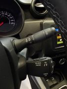 DACIA Duster 2 Prestige 20Tkm/ZahnriemenNEU/360°Kamera