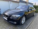 BMW 530d xDrive - scheckheftgepflegter Garagenwagen - BMW 530 in Köln
