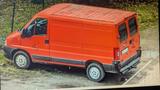 Fiat FIAT DUCATO  102677 km gefahren - gebrauchte Fiat Ducato aus dem Jahr 2004