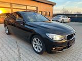 BMW 320d xdrive GT -Pano-Leder-BiXe-17Z-Tüv2028 - BMW 320 Gran Turismo aus 2015