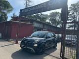 Fiat 500L 1.4 95 CV S&S Sport *promo* CarPlay - Fiat 500L: Sport