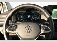 Volkswagen T7 Transporter - Vorschau Bild 15
