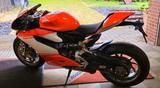 Ducati 1199 Superleggera | Nr. 373/500 | Sammlerstück - DUCATI 500