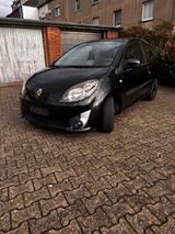 Renault Twingo Dynamique 1.2 16V 75 Quickshift Dynamique - Renault Twingo: Quickshift