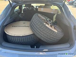 Hyundai i30 Fastback 2.0 T-GDI N Performance LED*Shzg*Re