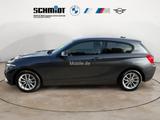 BMW 116d Advantage + GARANTIE - BMW 116: 116d