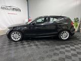 BMW 118d *M-Paket *SHZ *Klima *Bi-Xenon - gebrauchte BMW 118 aus dem Jahr 2005