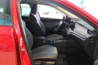 Skoda Octavia - Vorschau Bild 14