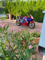 Honda Cbr1000rr - Offers