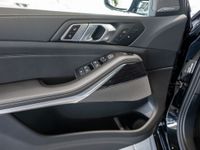 BMW X5 - Vorschau Bild 25