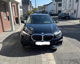 BMW 116d Aut Advantage Klima Virtual Navi SitzHZ - BMW 116 in Herne